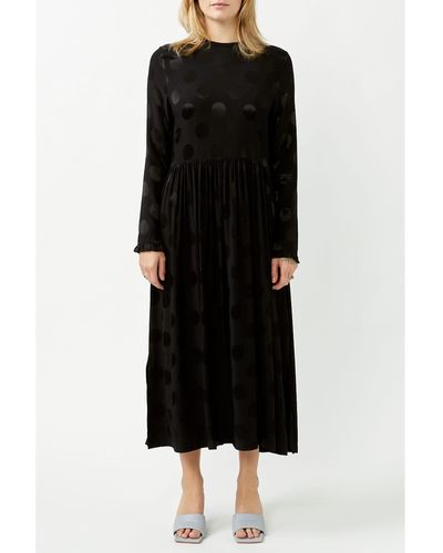 Black Mads Norgaard Clothing for Women | Lyst