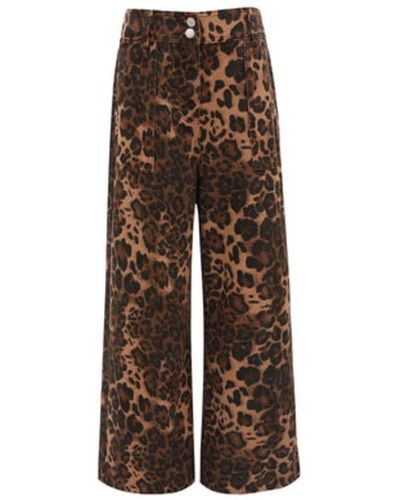 Frnch clothing uk cheap