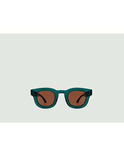 Thierry Lasry Sunglasses for Men | Online Sale up to 30% off | Lyst