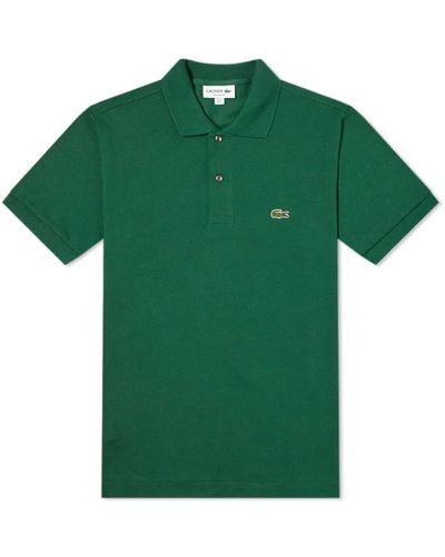 Lacoste polo sale 5xl