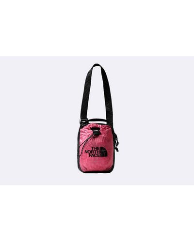 The North Face Shoulder bags for Women | Online Sale up to 30% off | Lyst