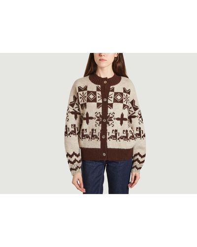 Leon & Harper Sweaters and knitwear for Women | Online Sale up to 90% off |  Lyst