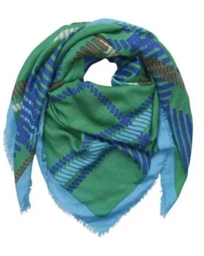 Becksondergaard sales scarf sale