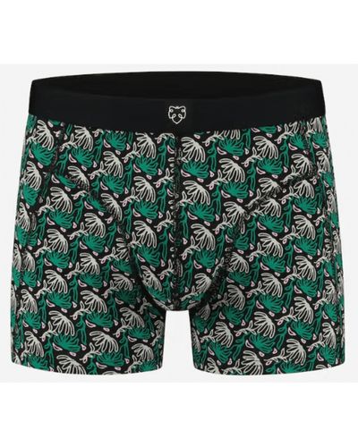 Men's Adam Lippes Underwear from $36