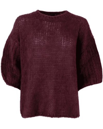 Black Colour Jumpers for Women Online Sale up to 50 off Lyst UK