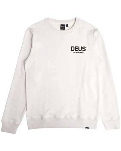 Deus Ex Machina Clothing for Women | Online Sale up to 68% off | Lyst