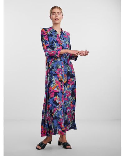 Women | 81% Sale | Dresses to Online Lyst for off Y.A.S up