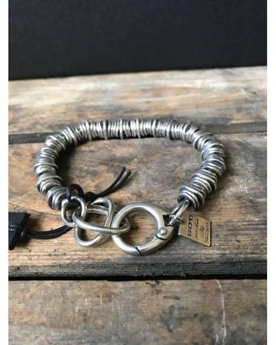 Goti jewelry website online