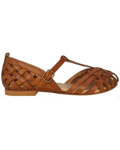 Women s Beatriz Furest Shoes from 183 Lyst