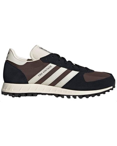 Zapatillas adidas vintage new arrivals