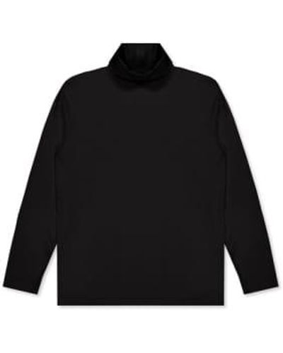 Outland Yves Under-sweater Xl / - Black