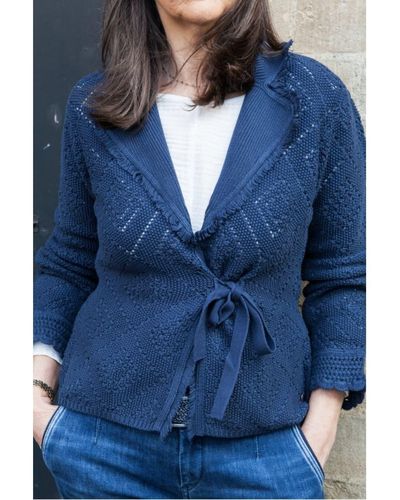 Odd Molly Cardigans for Women | Online Sale up to 57% off | Lyst