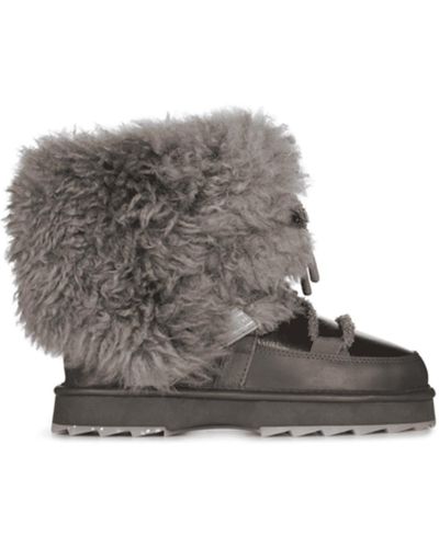 EMU Boots for Women | Online Sale up to 65% off | Lyst