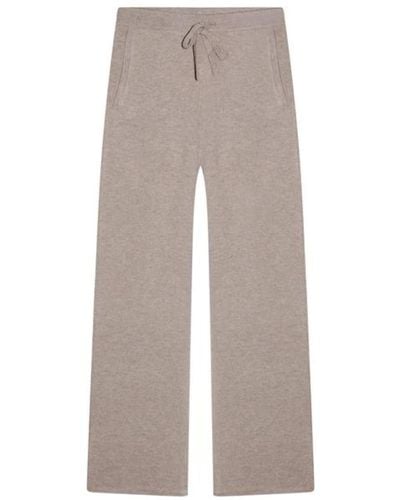 cashmere-fashion-store Wide-leg and palazzo pants for Women | Online Sale  up to 34% off | Lyst