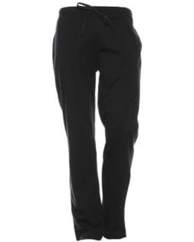 Polo Ralph Lauren sweatpants 714844762001 Xl - Black