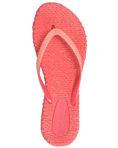 Ilse Jacobsen Sandals and flip-flops for Women | Online Sale up to 58% off  | Lyst
