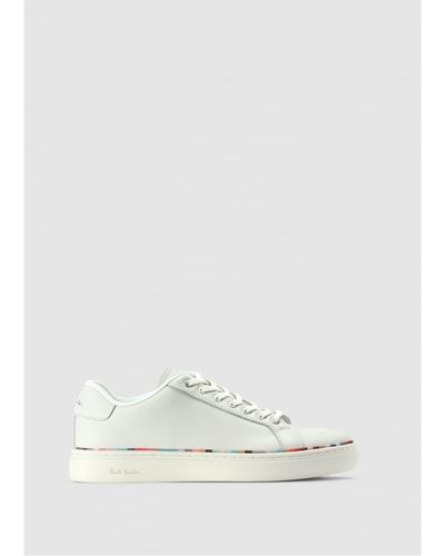 basket paul smith femme rabbit