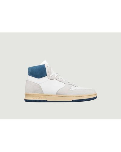 CLAE Shoes for Women | Black Friday Sale & Deals up to 55% off | Lyst