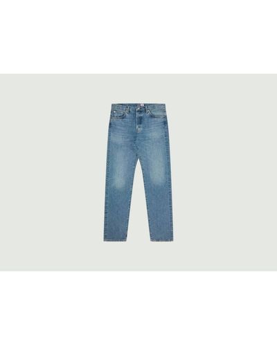 Edwin Jeans for Women | Online Sale up to 70% off | Lyst