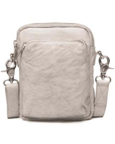 Depeche Mobile Bag 15818 Concrete - Gray