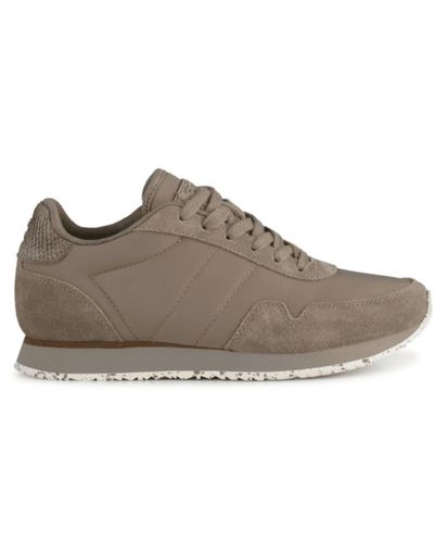 Woden Sneakers for Women | Online Sale up to 74% off | Lyst