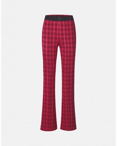 Riani Trousers for Women, Online Sale up to 85% off