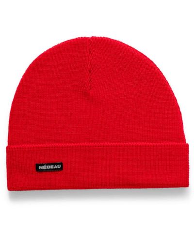 Men's Nebeau Hats from $49 | Lyst