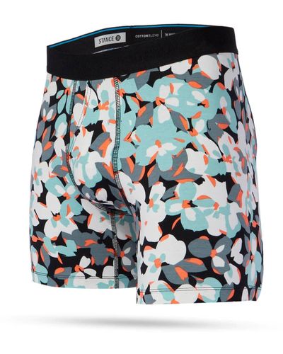 Stance Boxers for Men, Online Sale up to 24% off