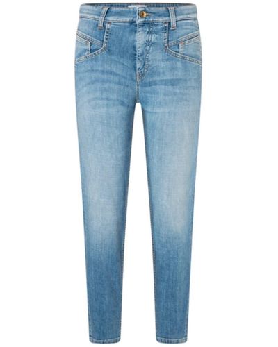 cashmere-fashion-store Straight-leg jeans for Women | Online Sale up to 48%  off | Lyst