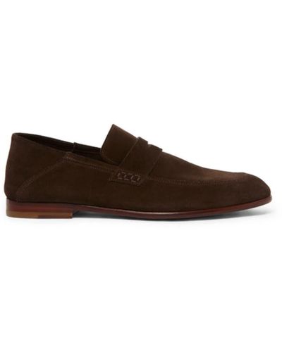 Harry's Of London Slip-on shoes for Men | Black Friday Sale & Deals up to  55% off | Lyst
