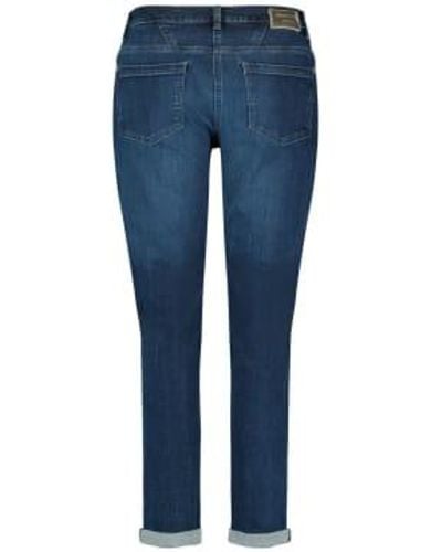 Gerry Weber Edition Jeans - Blu