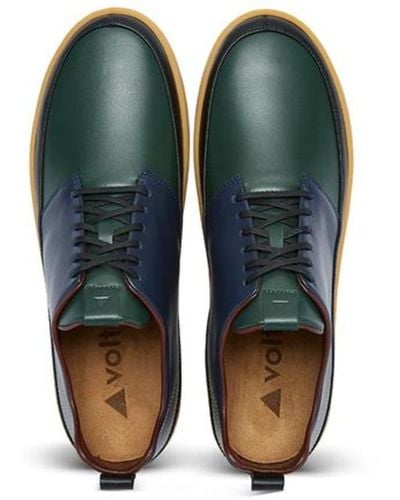Volta Footwear Shoes for Men | Online Sale up to 73% off | Lyst