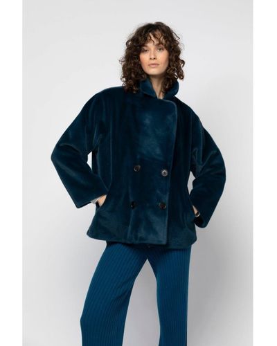 Max jackets online top