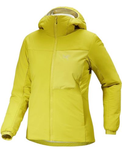 Arc'teryx Casual jackets for Women | Online Sale up to 30% off | Lyst