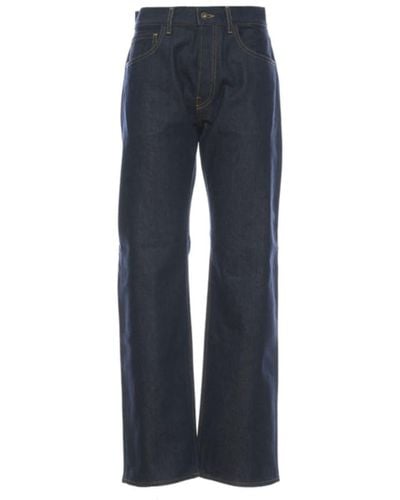Peppino Peppino Jeans for Women | Online Sale up to 50% off | Lyst UK