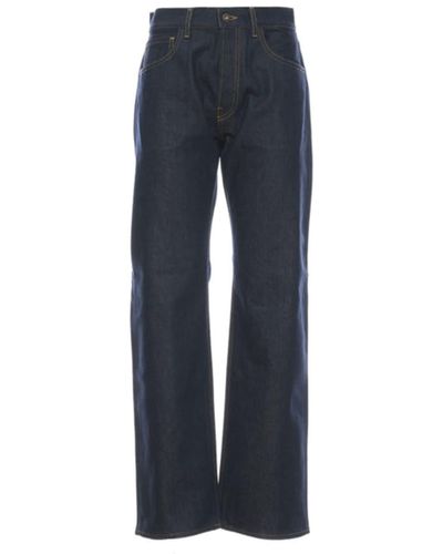 Peppino Peppino Clothing for Women Online Sale up to 63% off Lyst Peppino Peppino Clothing for Women Online Sale up to 63% off Lyst
