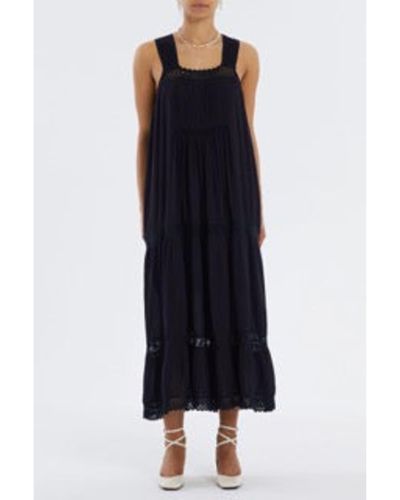 Lolly's Laundry Dresses for Women | Sale up to off | Lyst
