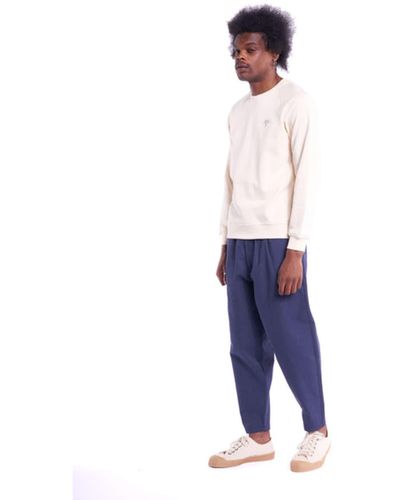 Olow Activewear for Men Online Sale up to 77 off Lyst