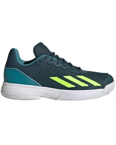 Adidas scarpe junior sale