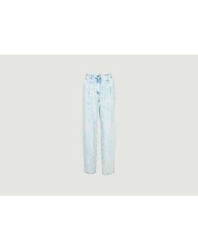 IRO Elide Jeans 36 - White