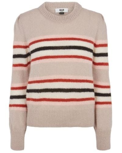 MOLIIN Copenhagen Sweaters and pullovers for Women | Online Sale up to ...