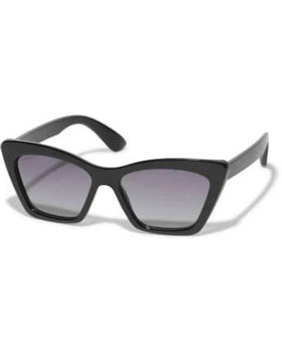 Pilgrim Dakota Sunglasses / Os - Grey