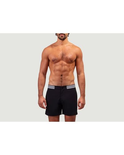 Men's Ron Dorff Boardshorts and swim shorts from $179