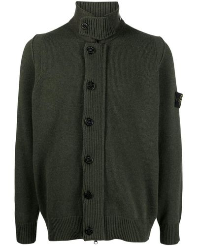Stone Island Sweaters and knitwear for Women | Online Sale up to 33% off |  Lyst