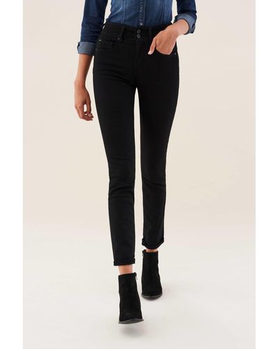 Salsa Jeans on Sale | Up to 44% off | Lyst