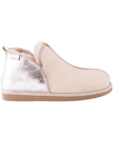 Shepherd of Slippers for | Online Sale up to 34% off | Lyst