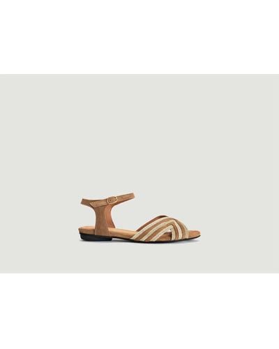 Anonymous copenhagen online sandalen