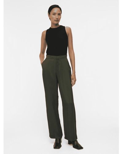 Object 2025 kleding sale