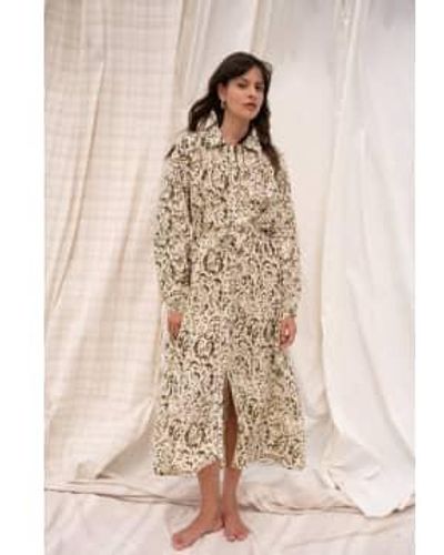Maison anje robe sale
