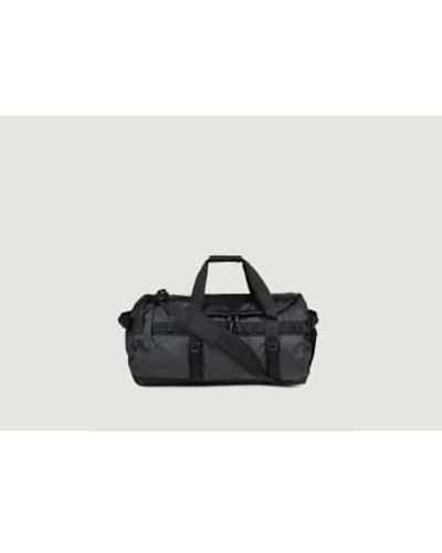 The North Face Base Camp Duffel M - Negro